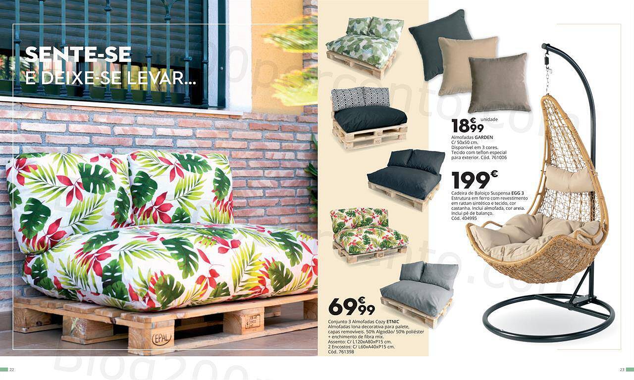 ar livre conforama-12.jpg