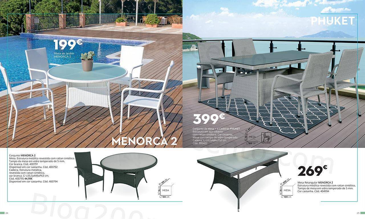 ar livre conforama-13.jpg