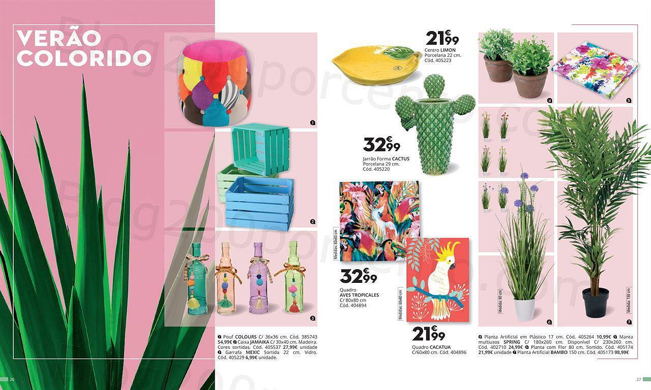 ar livre conforama-14.jpg