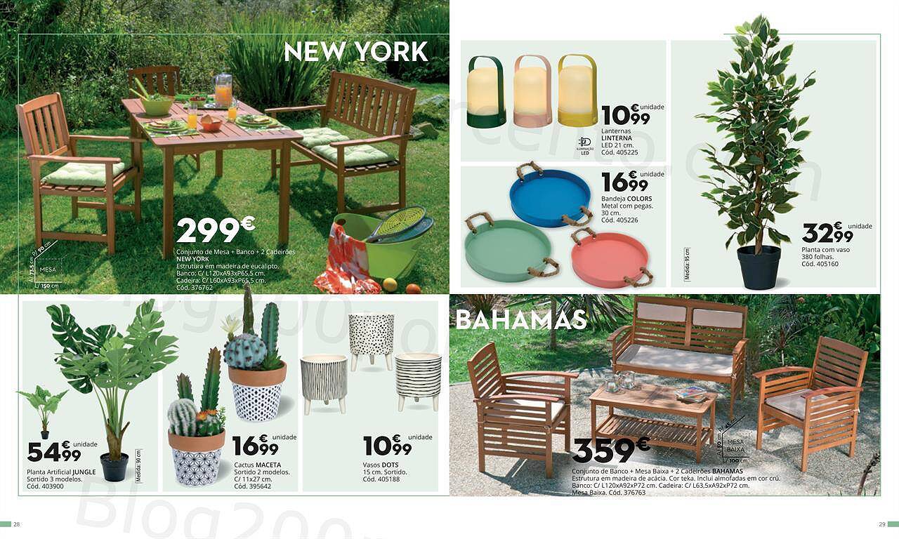 ar livre conforama-15.jpg