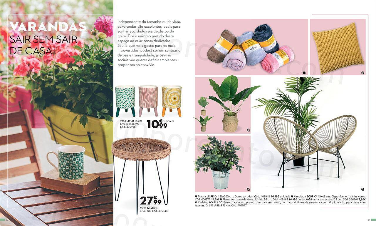 ar livre conforama-16.jpg