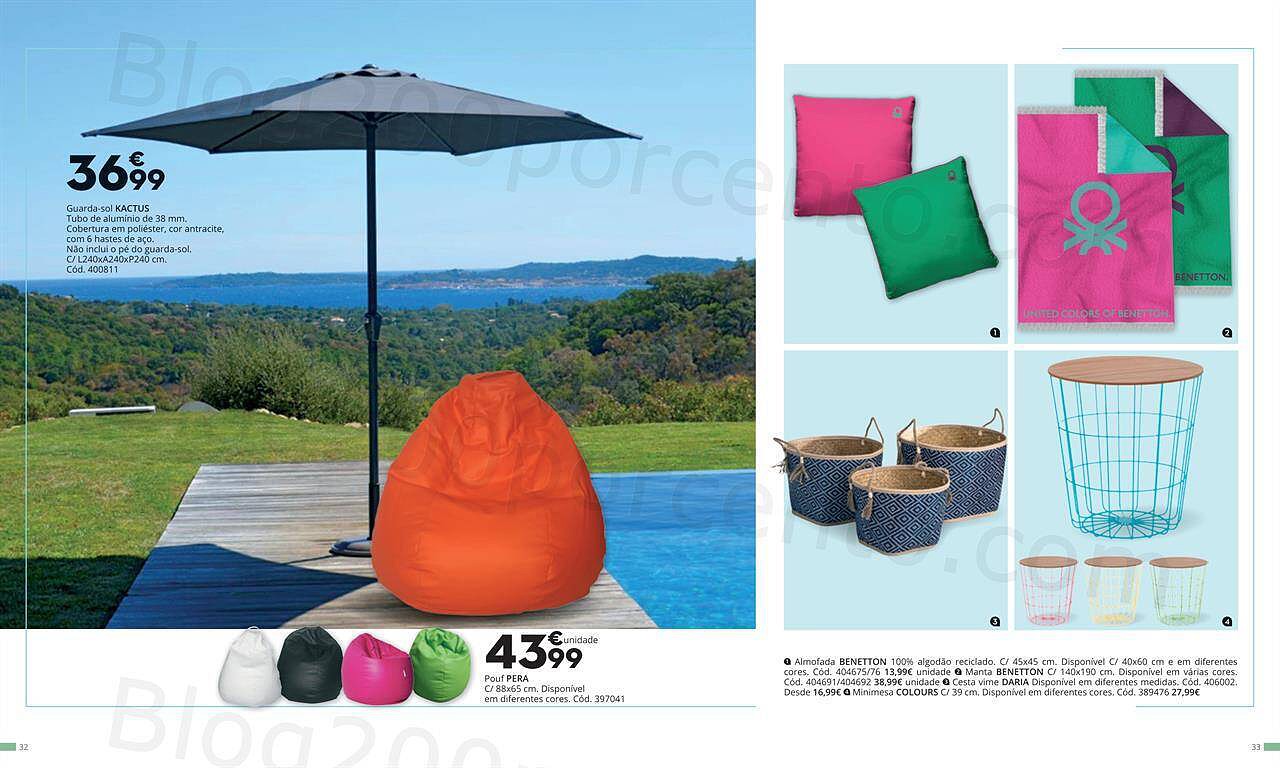 ar livre conforama-17.jpg