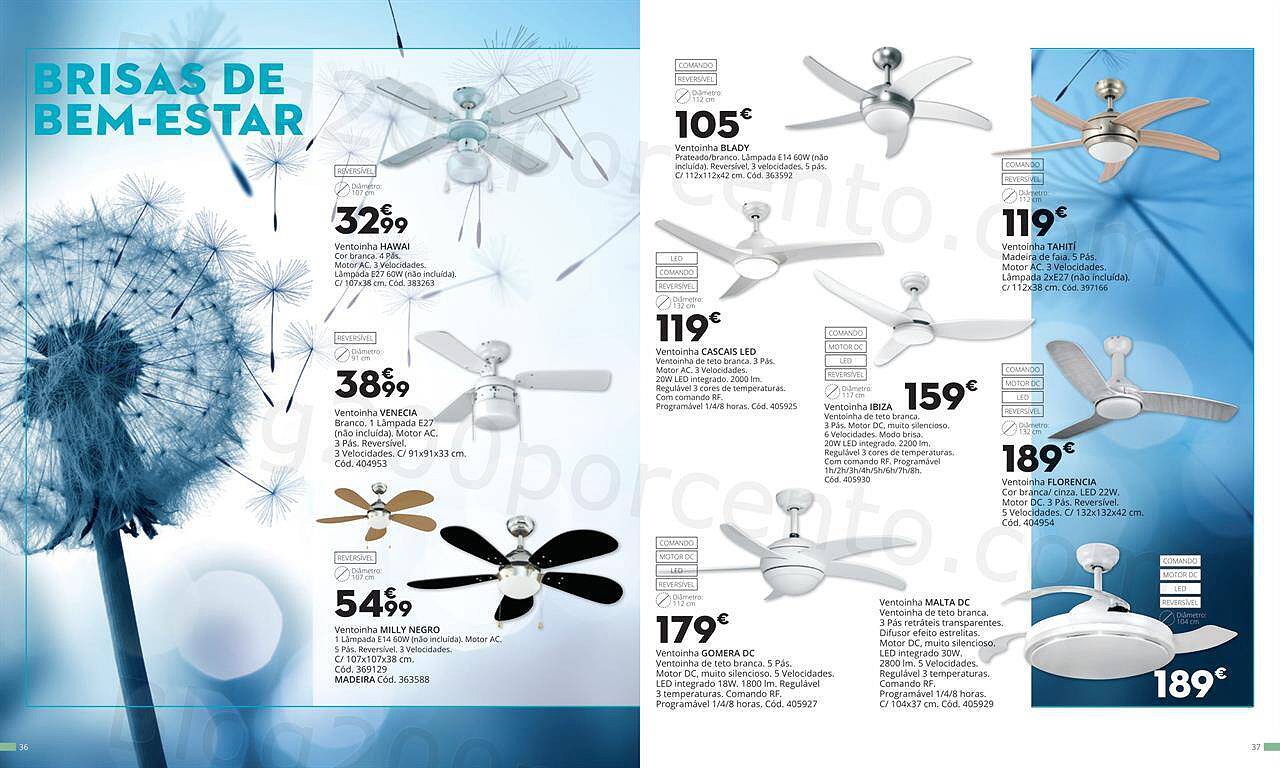 ar livre conforama-19.jpg