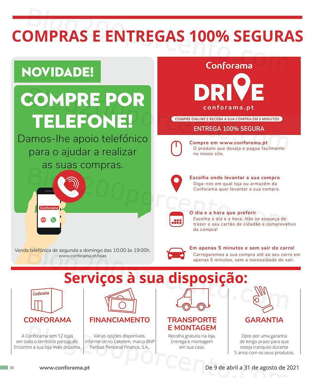 ar livre conforama-20.jpg