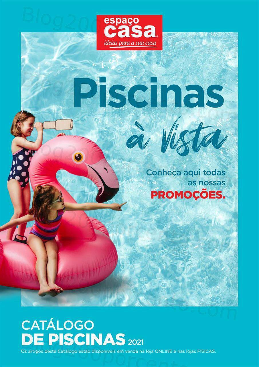 casa piscinas 2021-01.jpg