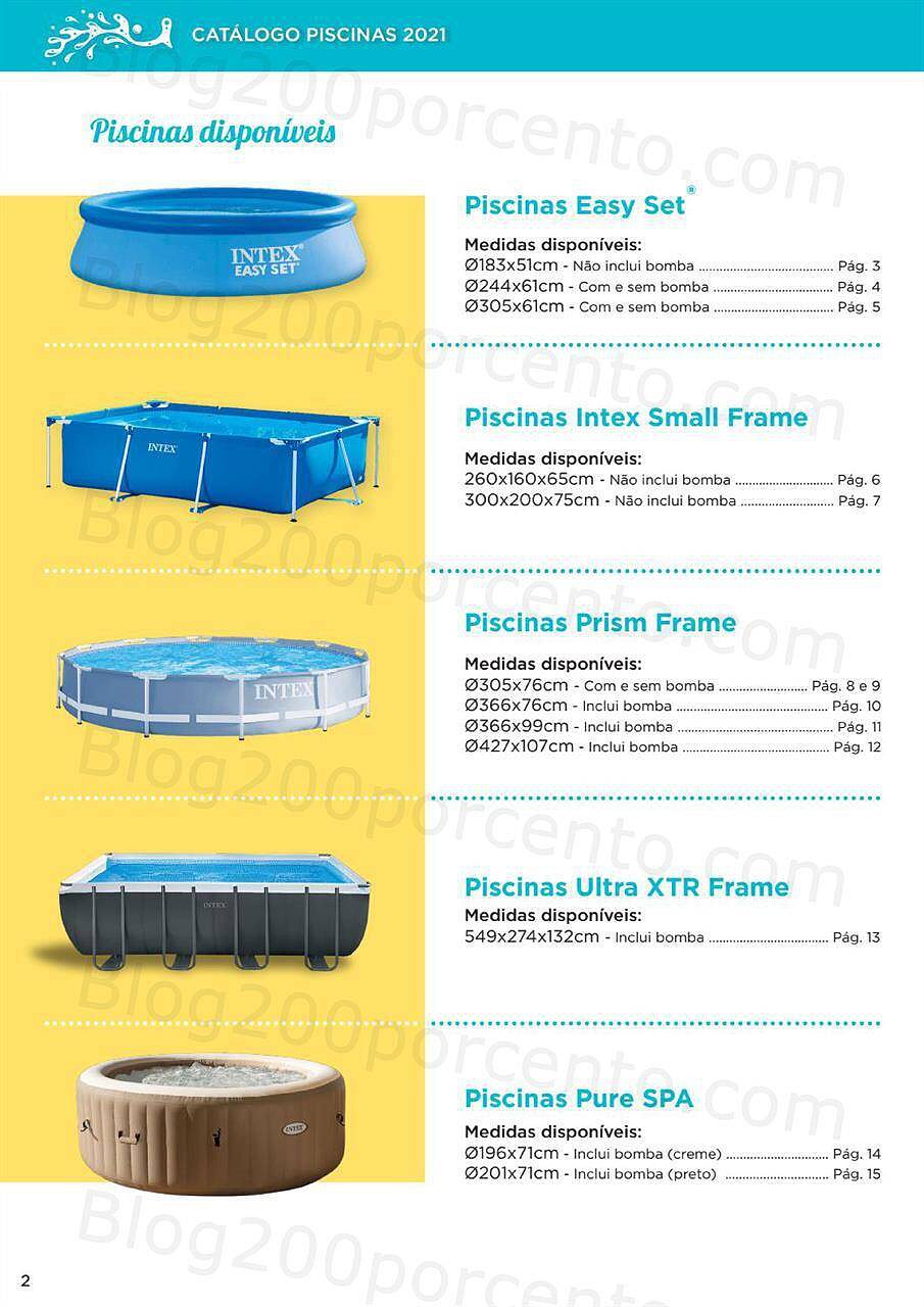 casa piscinas 2021-02.jpg