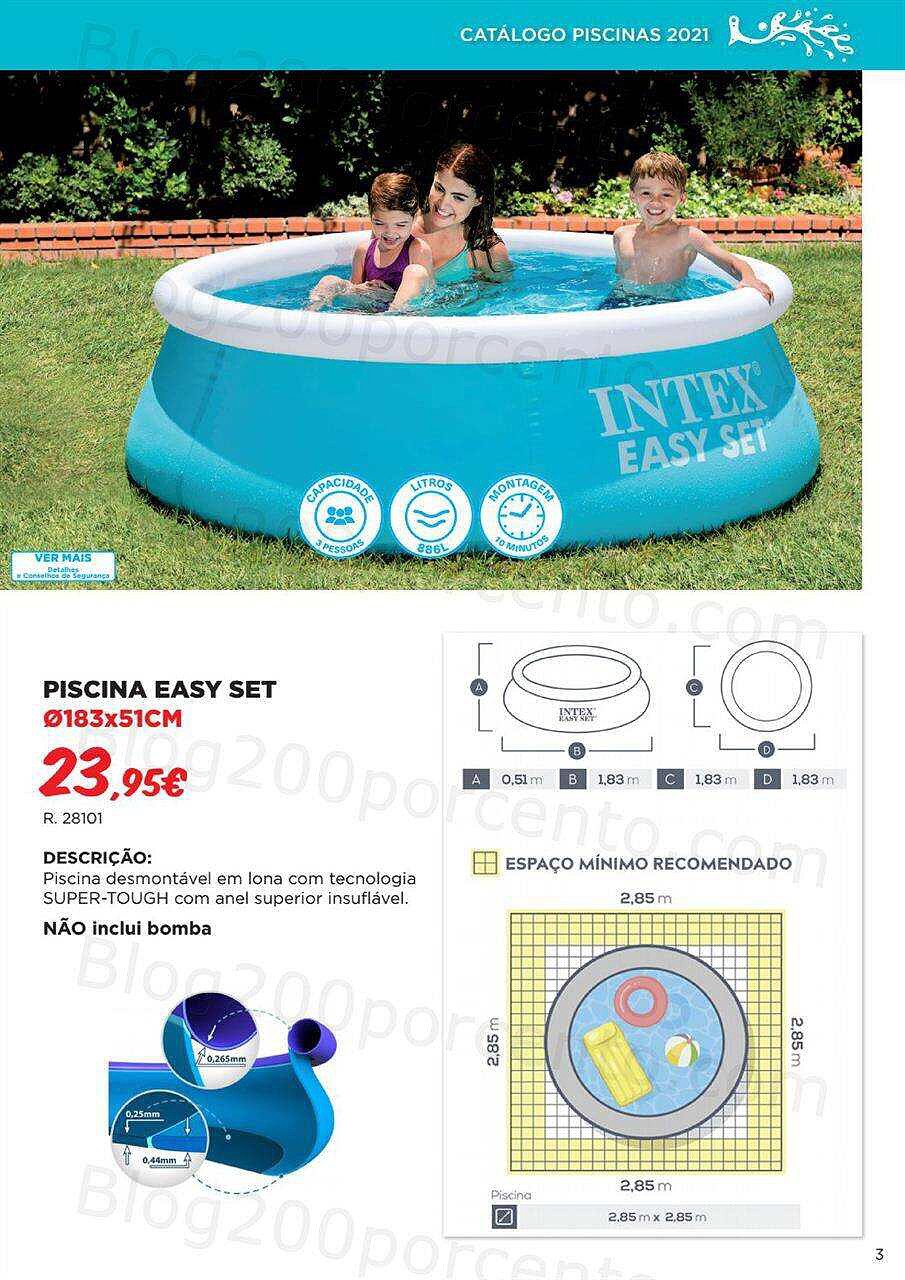 casa piscinas 2021-03.jpg