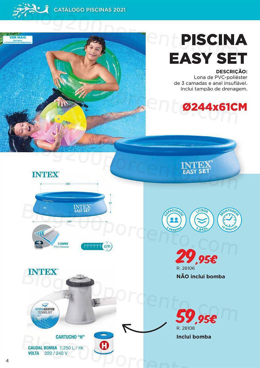 casa piscinas 2021-04.jpg