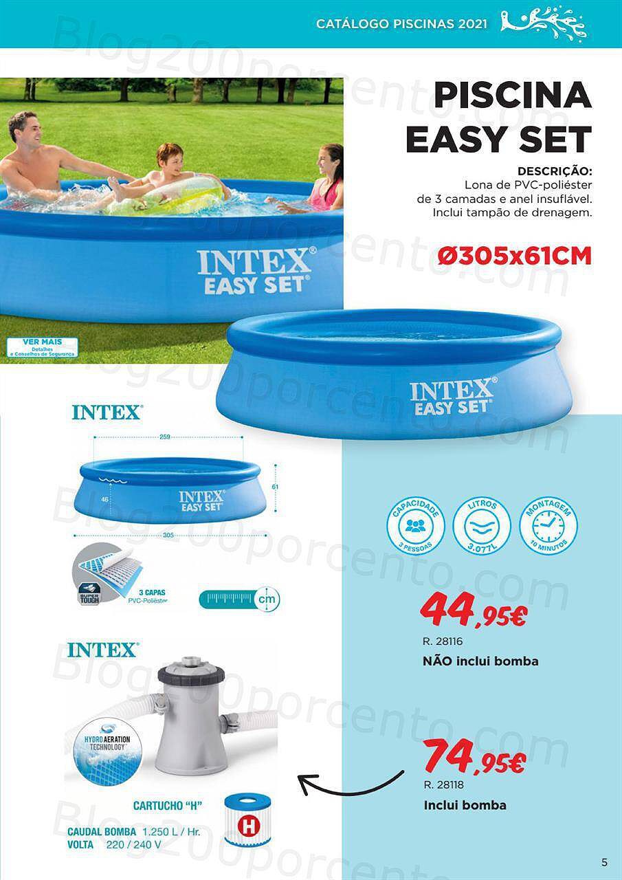 casa piscinas 2021-05.jpg