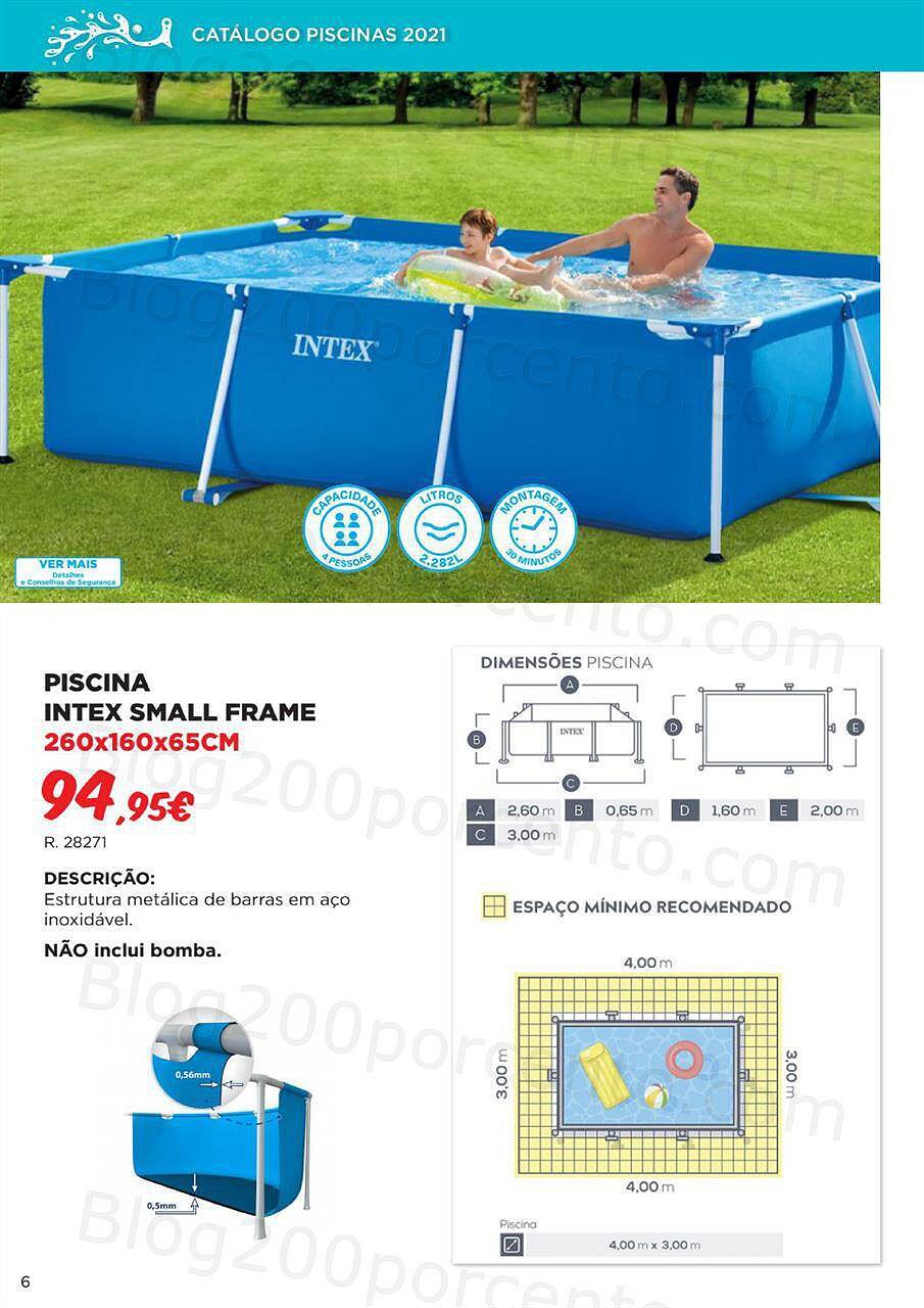 casa piscinas 2021-06.jpg