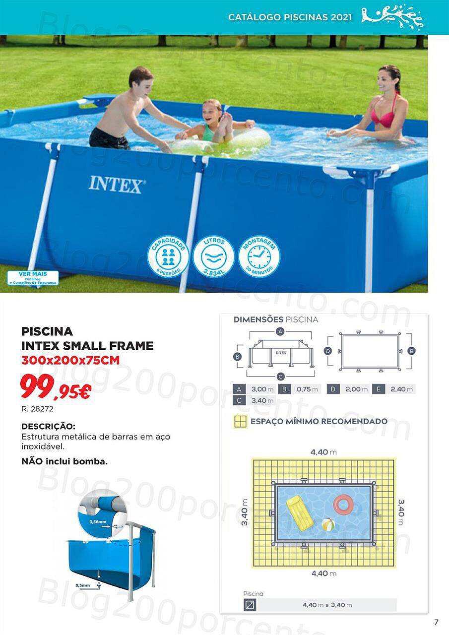 casa piscinas 2021-07.jpg