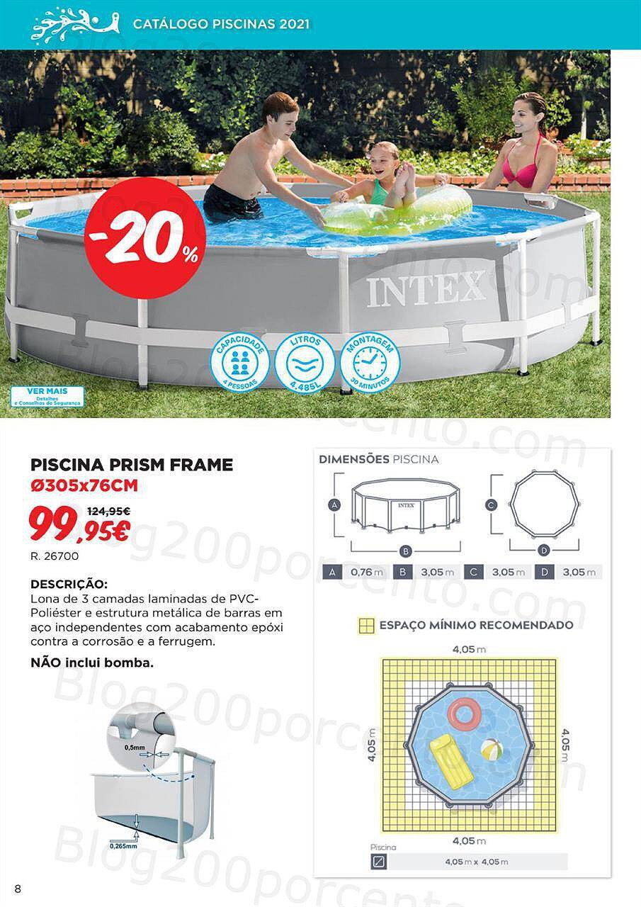 casa piscinas 2021-08.jpg