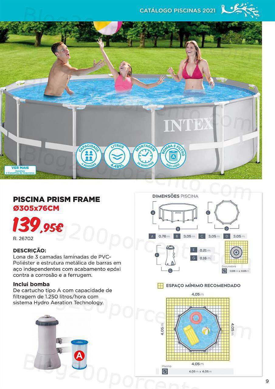 casa piscinas 2021-09.jpg