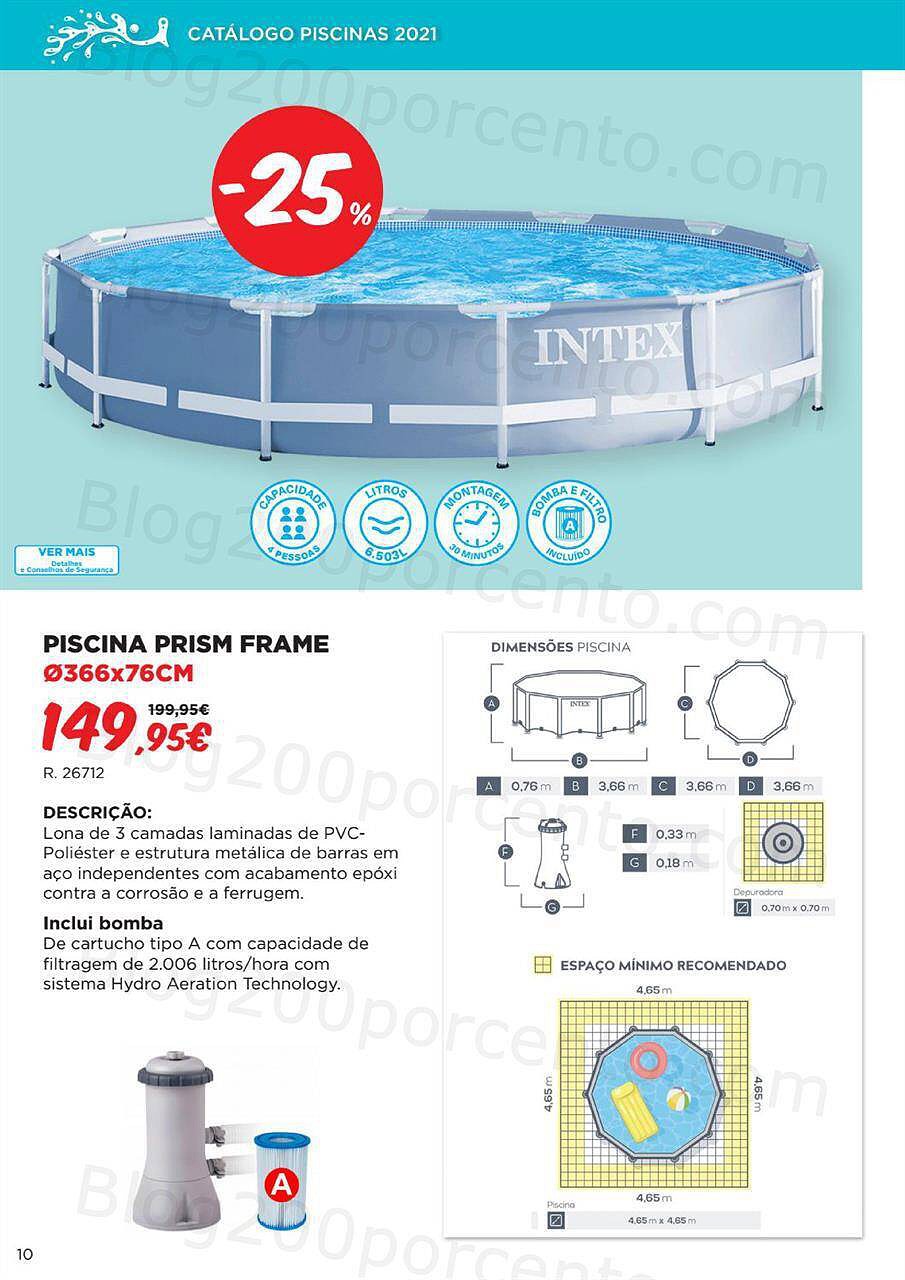 casa piscinas 2021-10.jpg