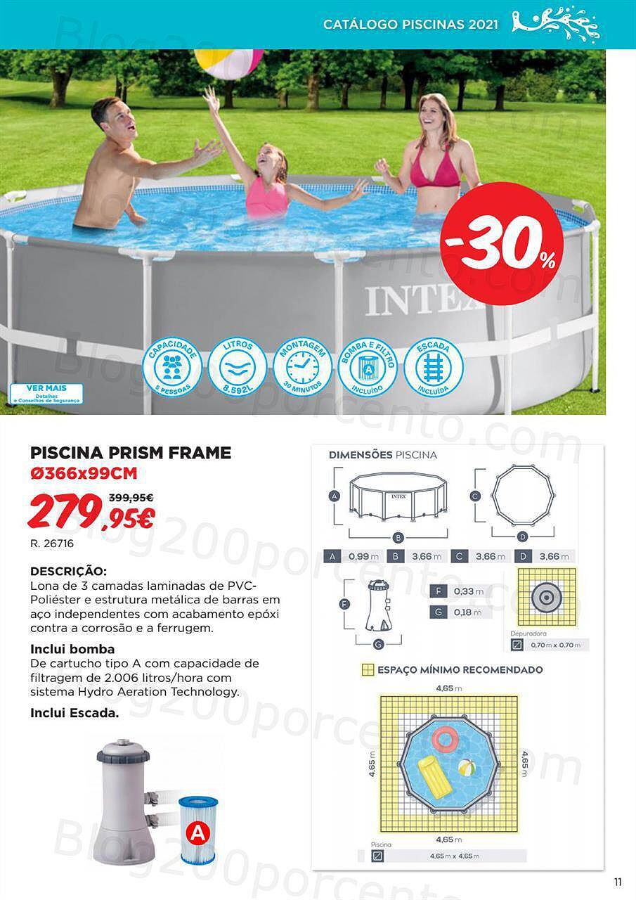 casa piscinas 2021-11.jpg