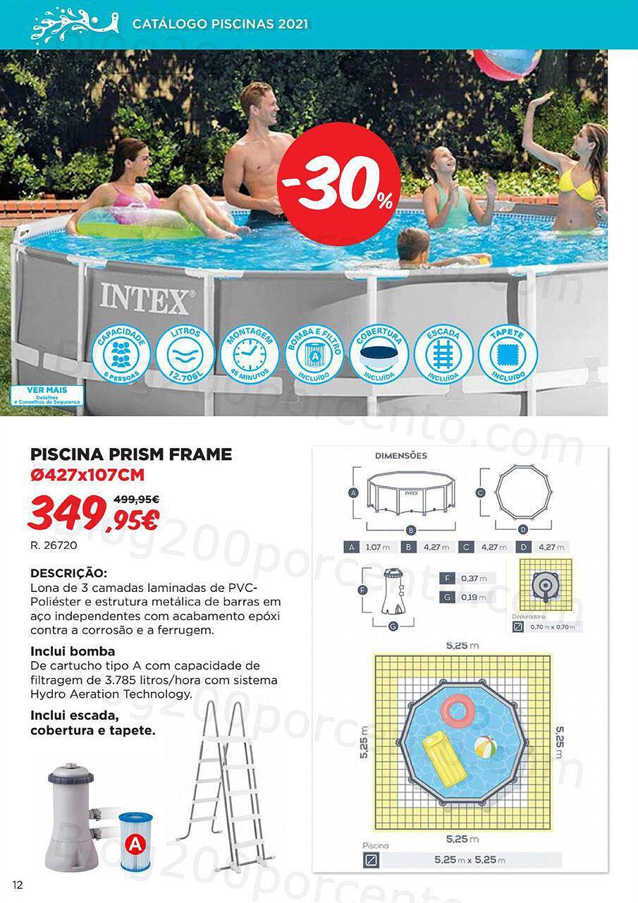 casa piscinas 2021-12.jpg