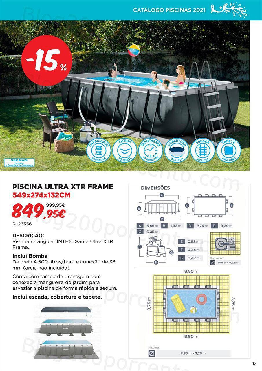 casa piscinas 2021-13.jpg