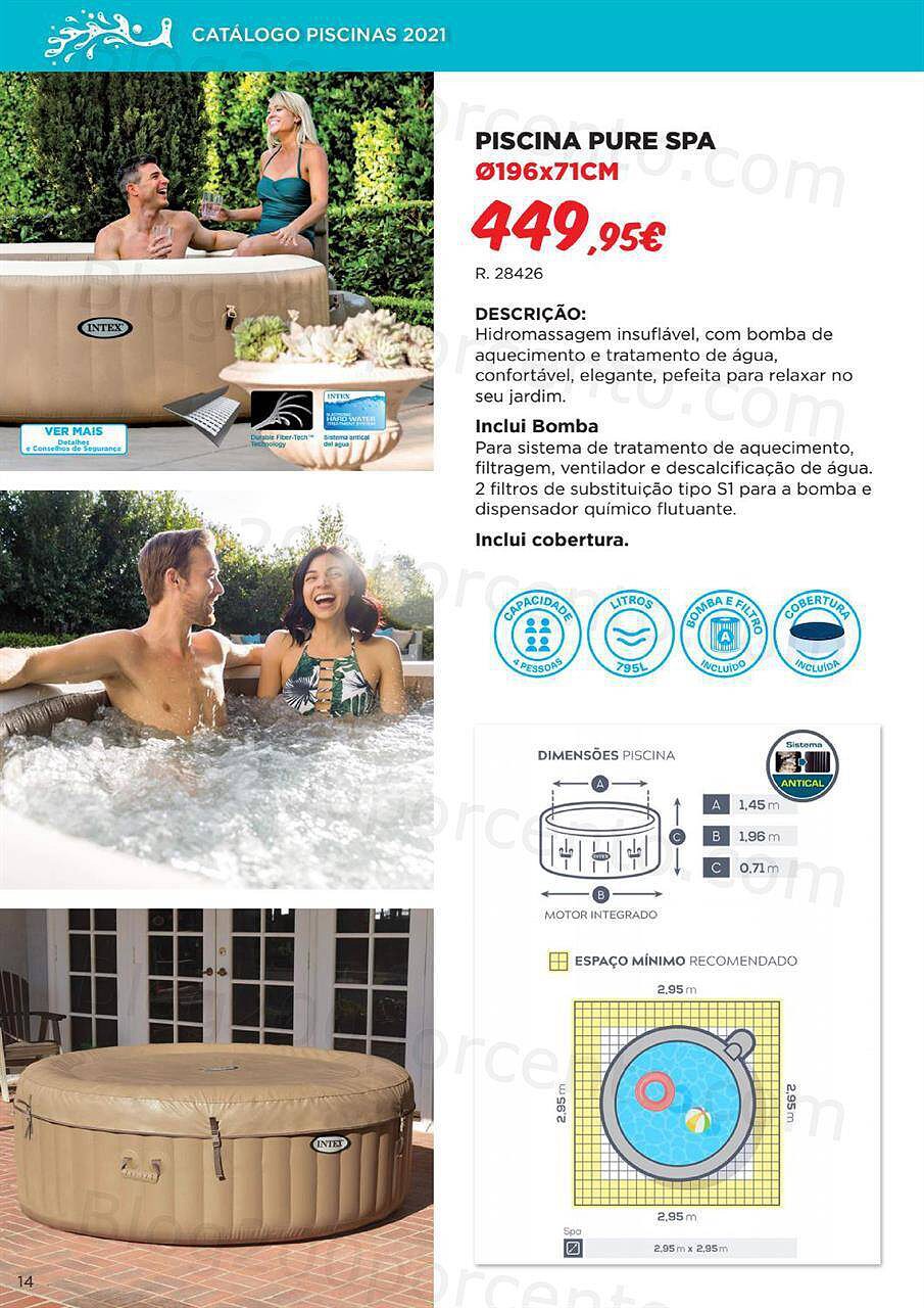 casa piscinas 2021-14.jpg