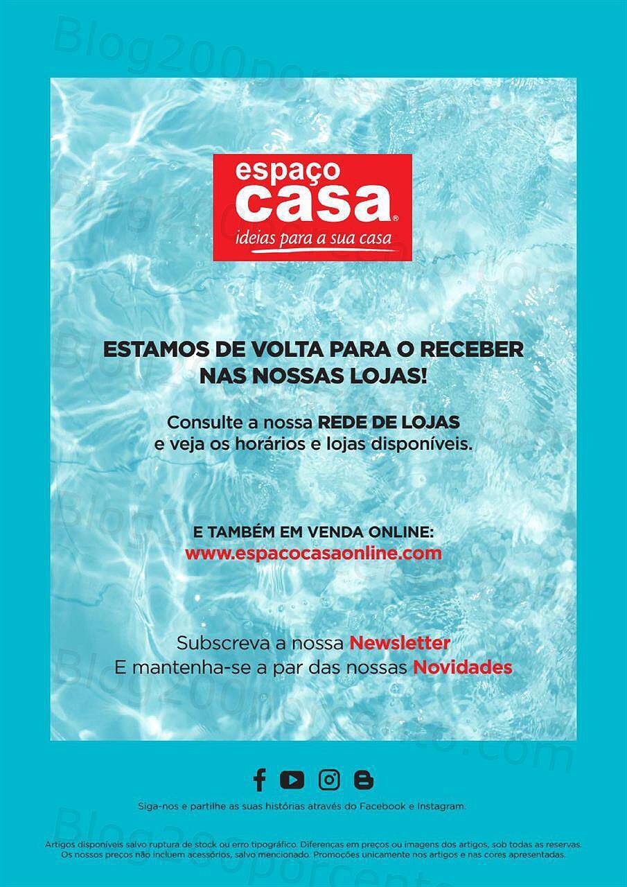 casa piscinas 2021-16.jpg