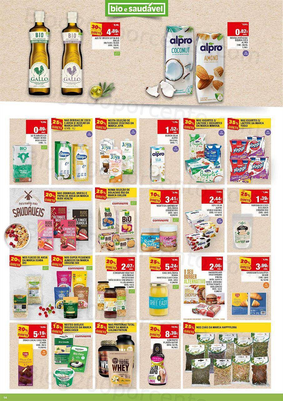 continente hiper modelo 6 a 12 abril p14.jpg