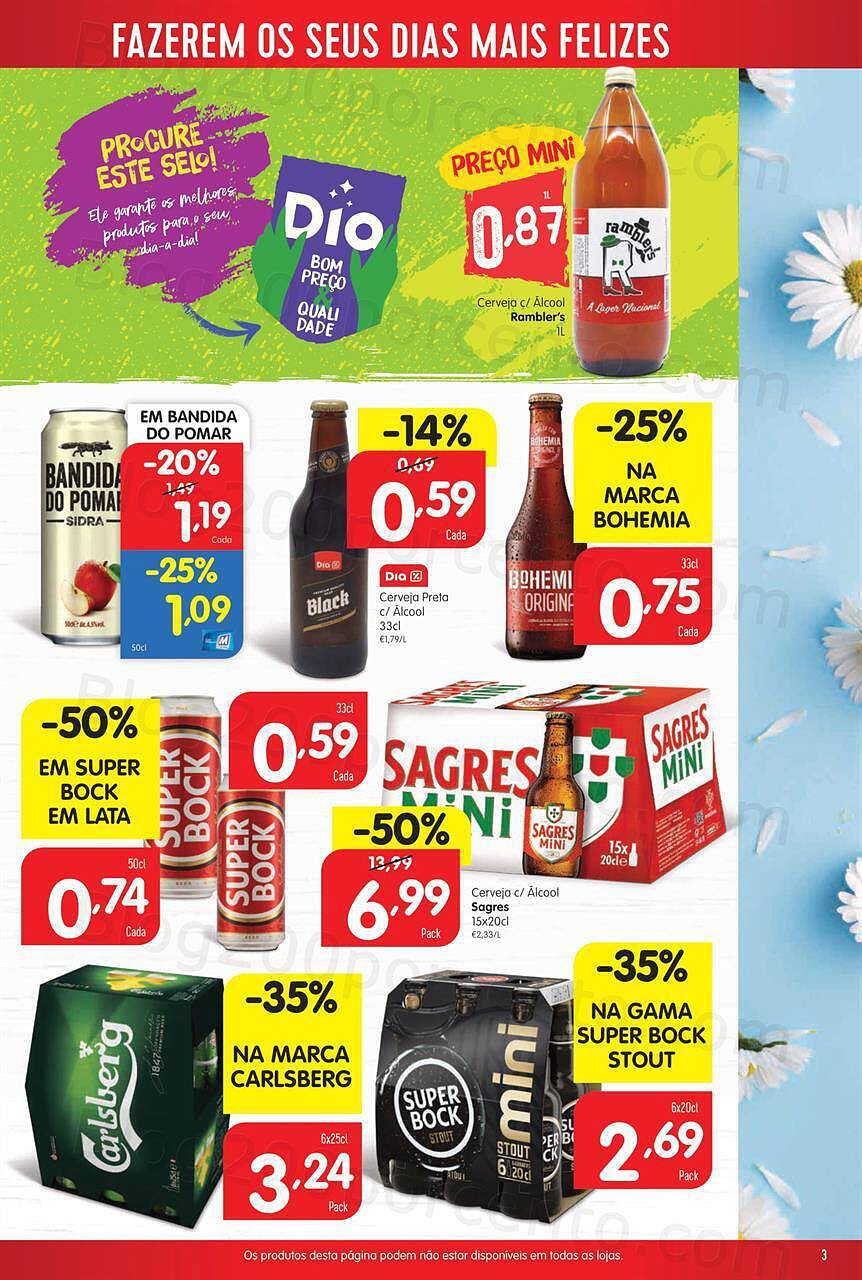 minipreço 15 a 21 abril-03.jpg