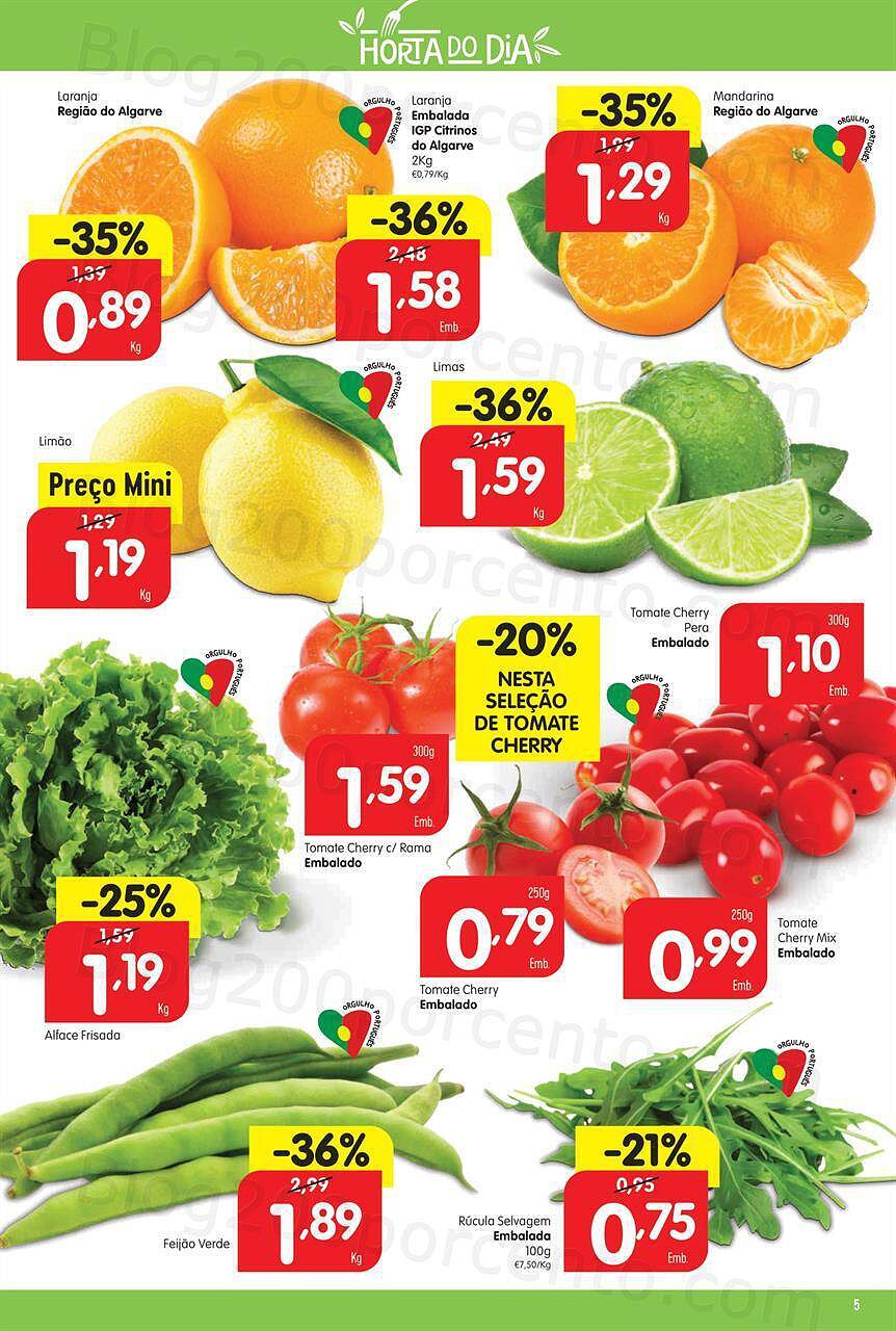 minipreço 15 a 21 abril-05.jpg