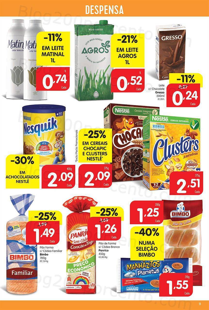 minipreço 15 a 21 abril-11.jpg