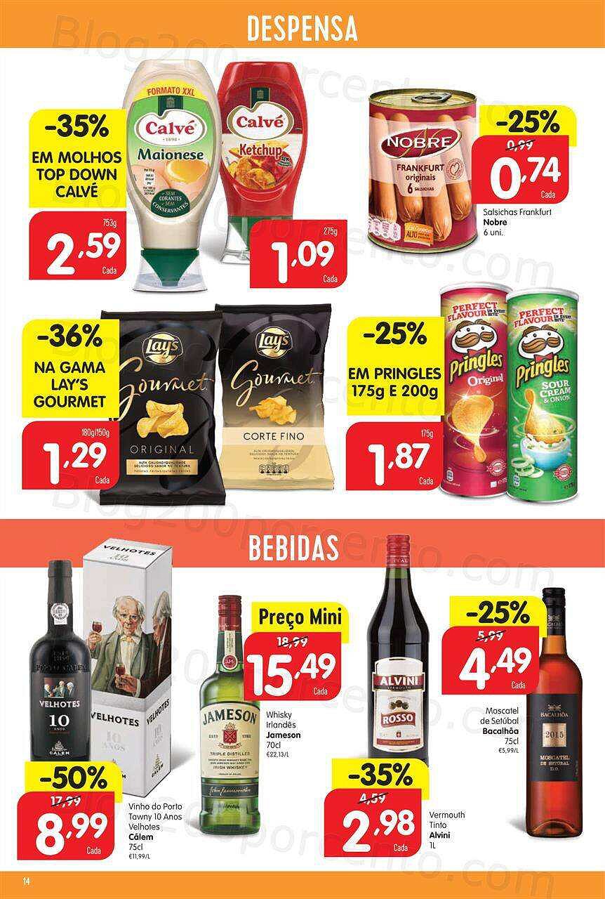 minipreço 15 a 21 abril-14.jpg