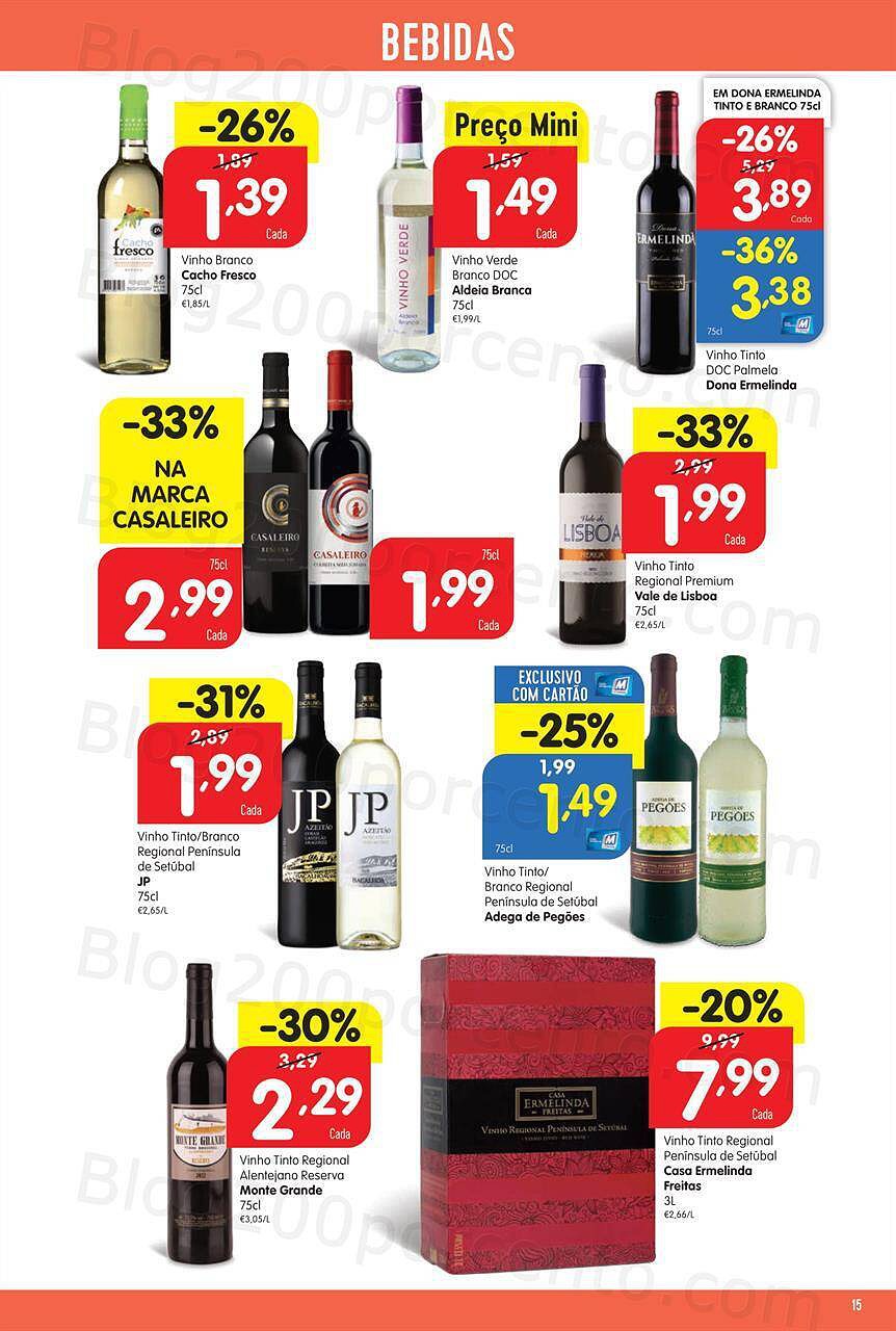 minipreço 15 a 21 abril-15.jpg