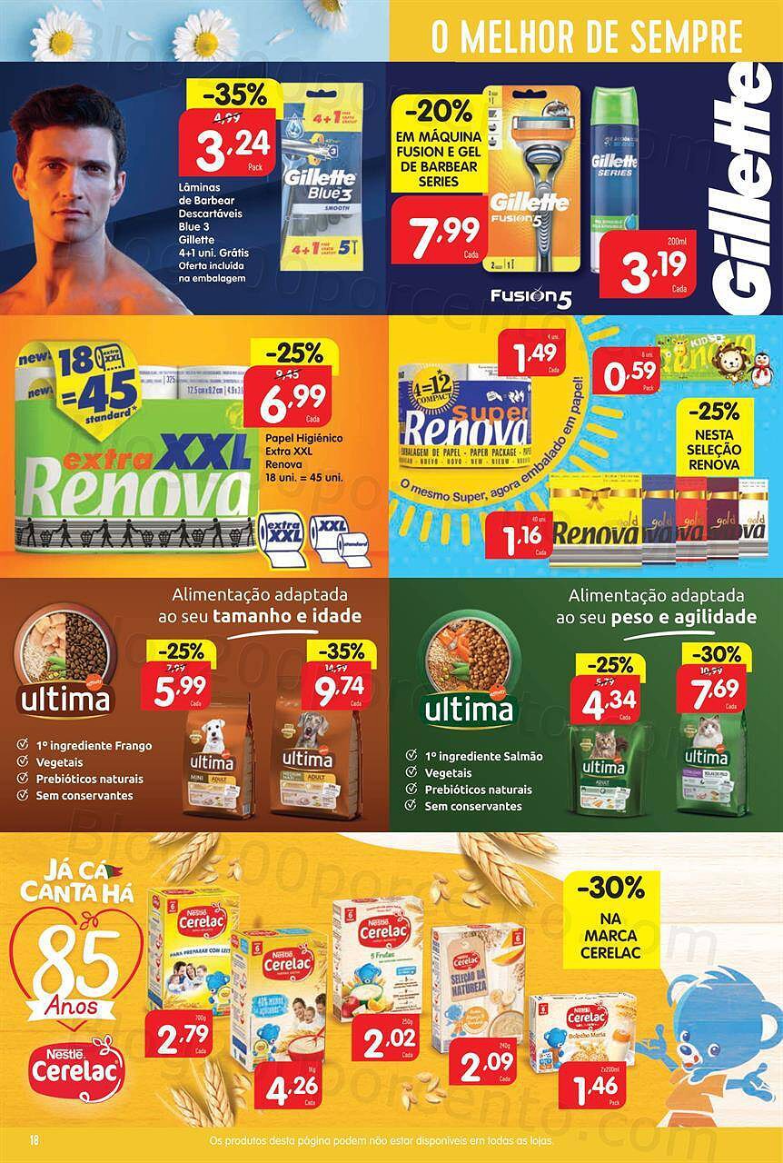 minipreço 15 a 21 abril-18.jpg