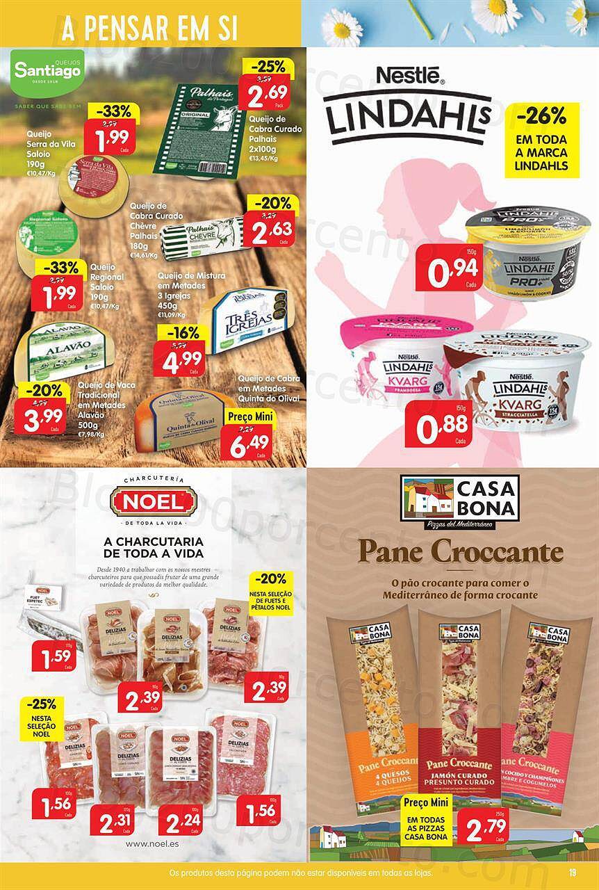 minipreço 15 a 21 abril-19.jpg