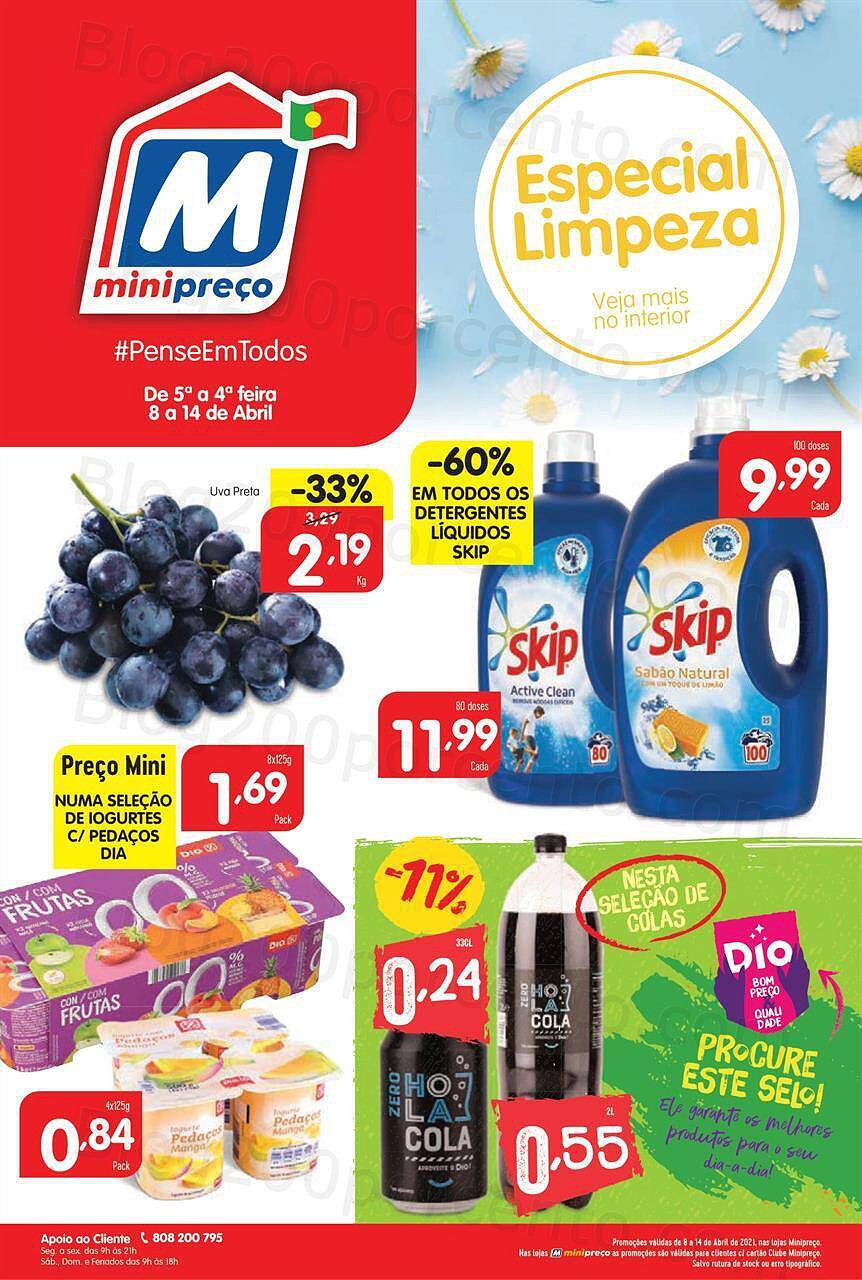 minipreço 8 a 14 abrill-01.jpg