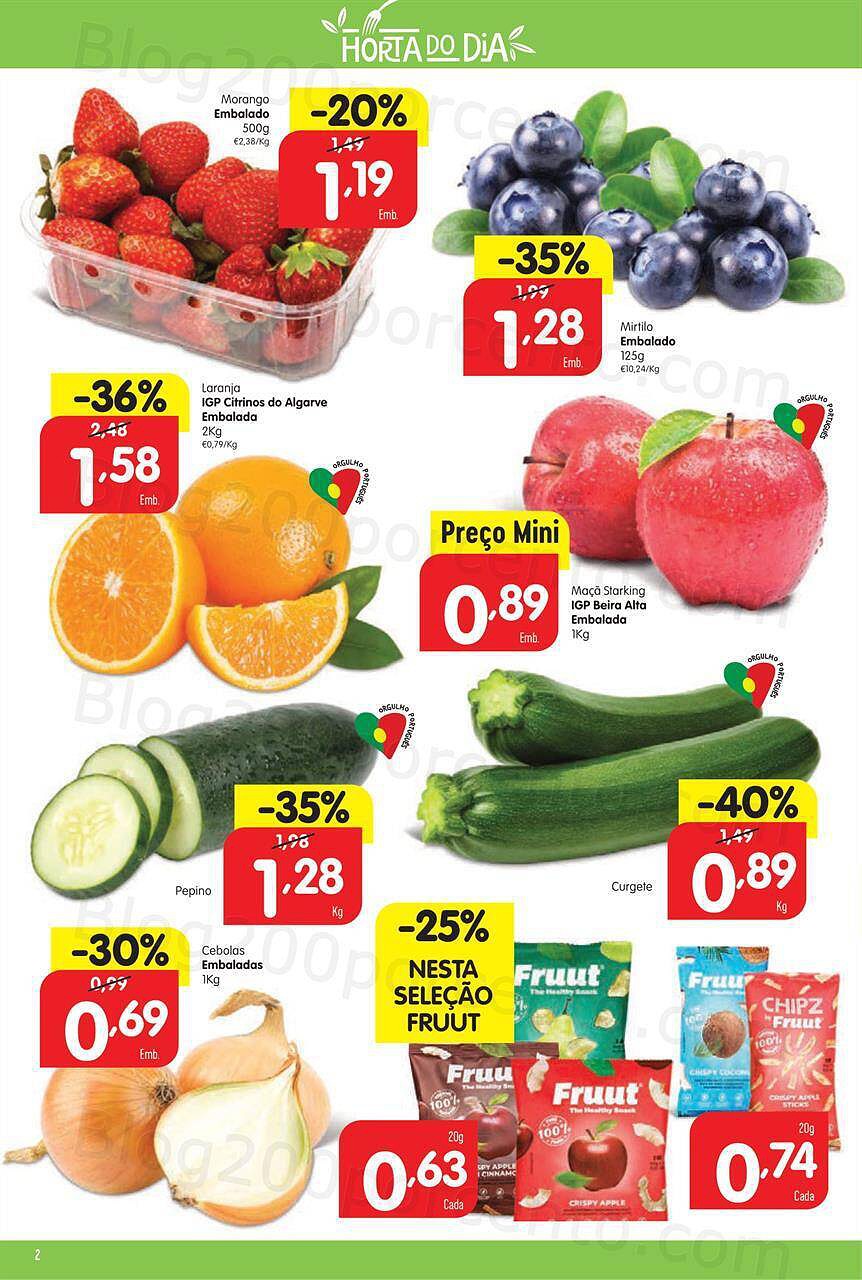 minipreço 8 a 14 abrill-02.jpg