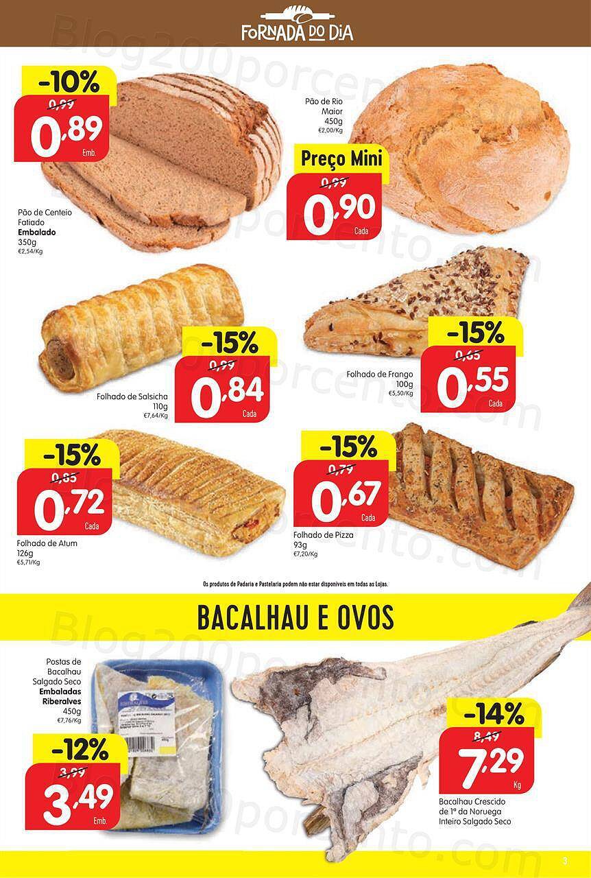 minipreço 8 a 14 abrill-03.jpg