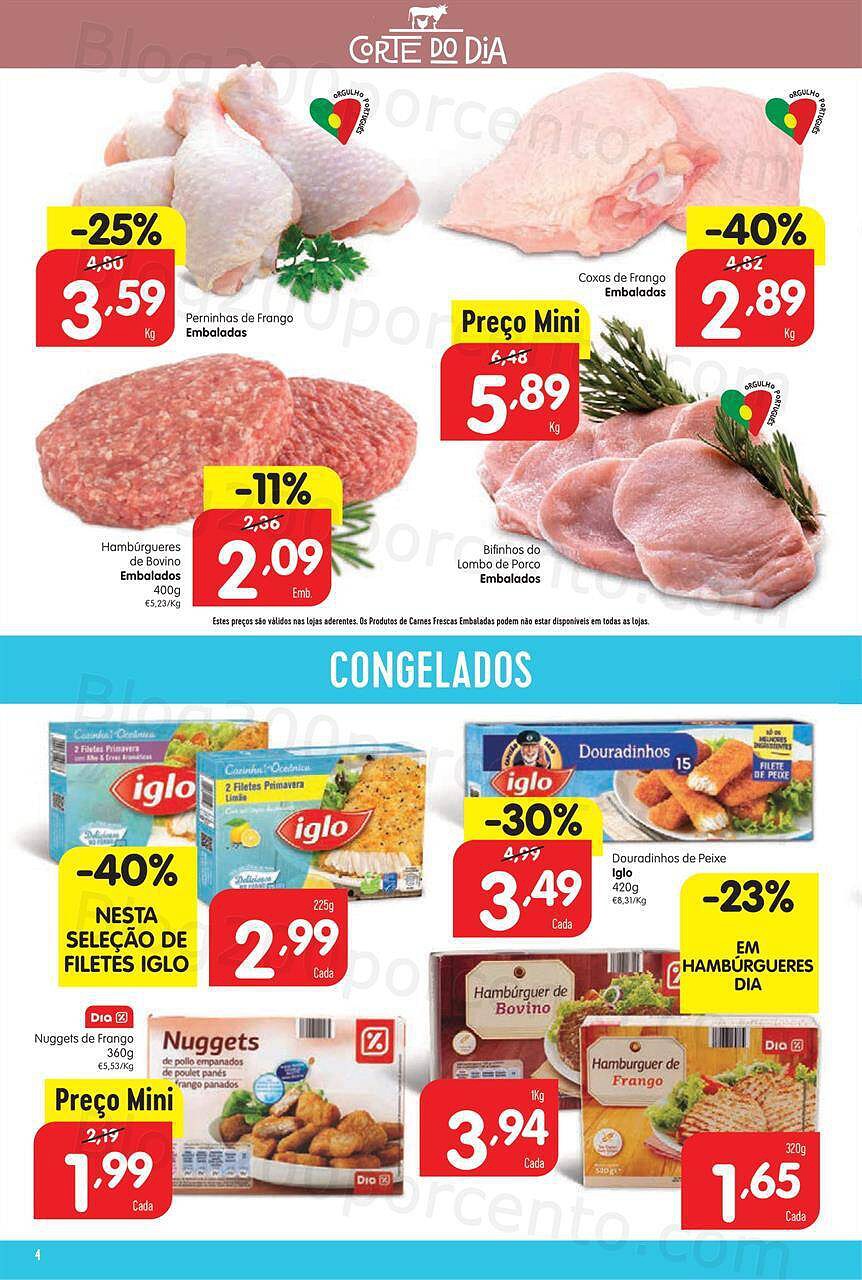 minipreço 8 a 14 abrill-04.jpg