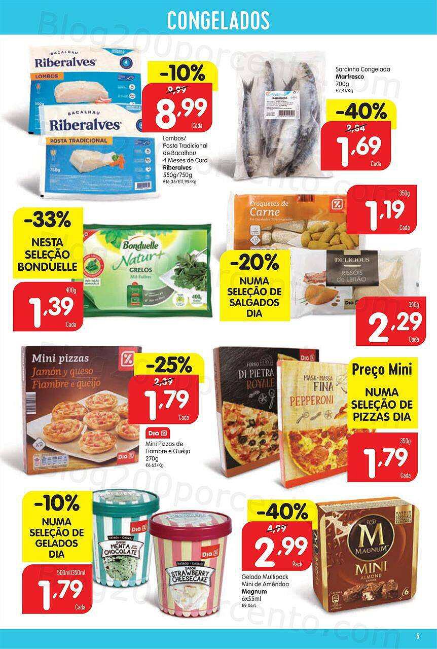 minipreço 8 a 14 abrill-05.jpg