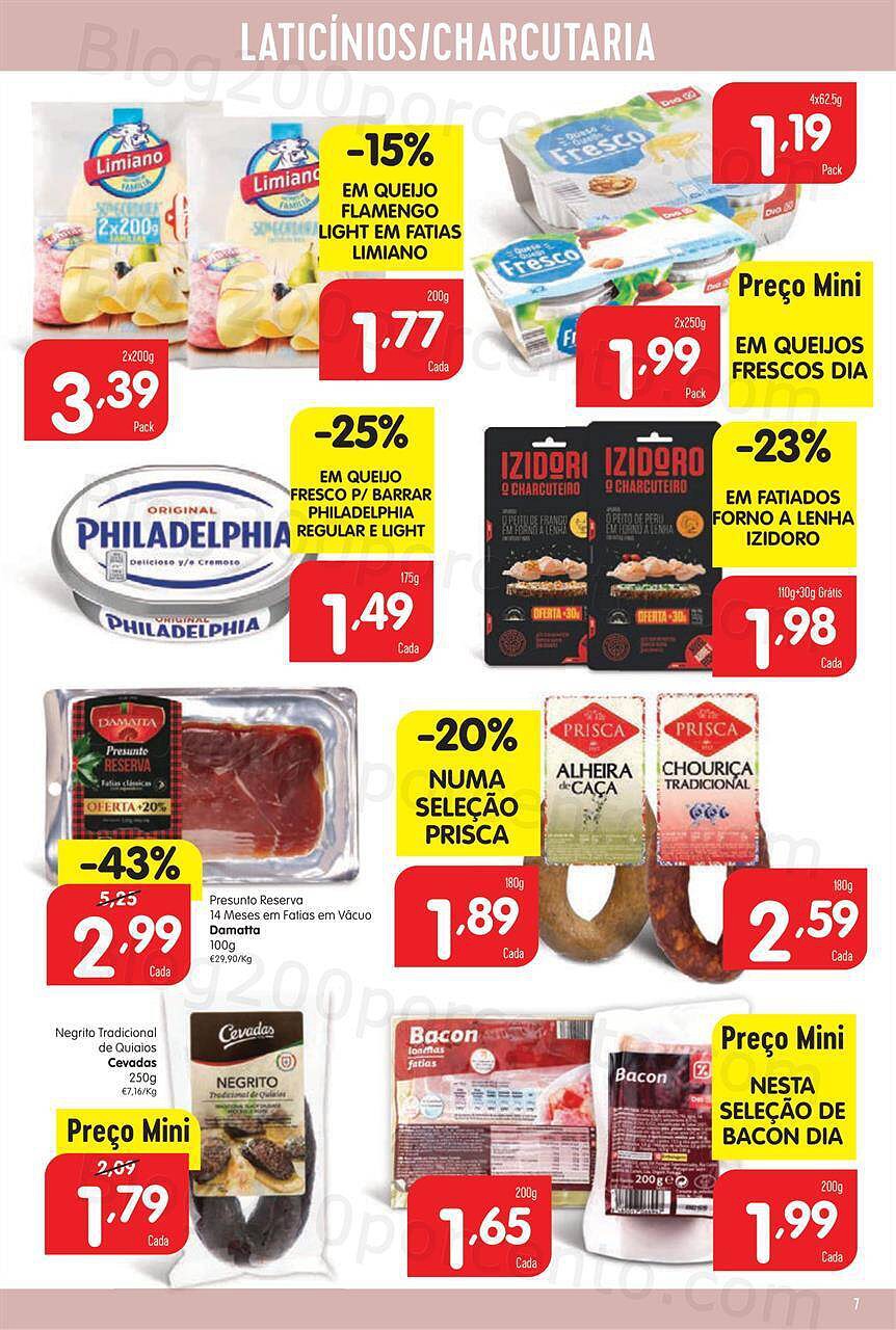 minipreço 8 a 14 abrill-07.jpg