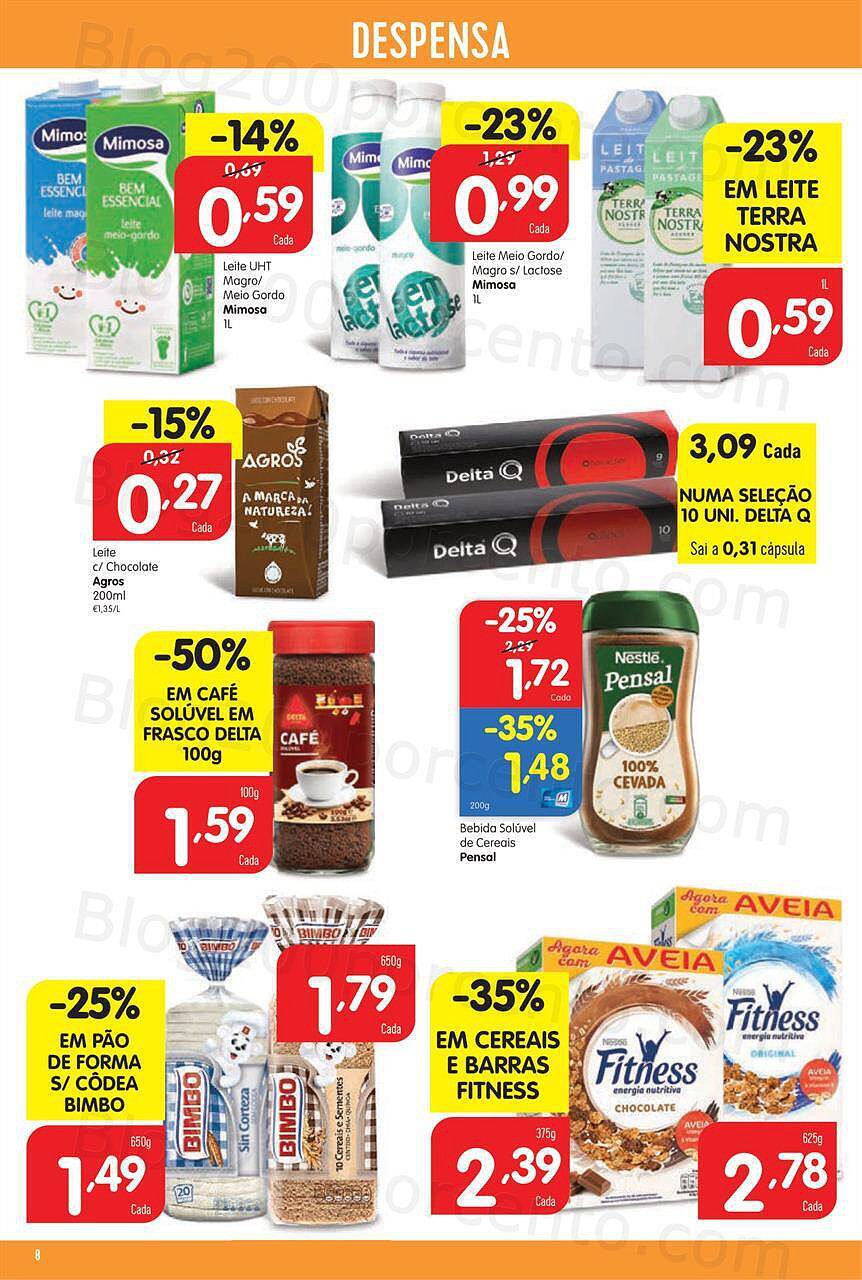 minipreço 8 a 14 abrill-08.jpg