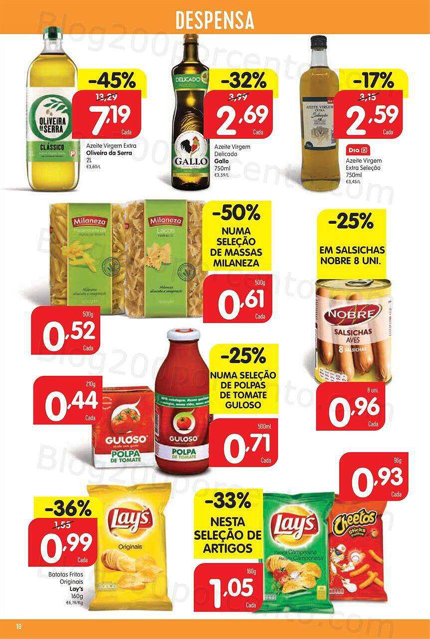 minipreço 8 a 14 abrill-10.jpg