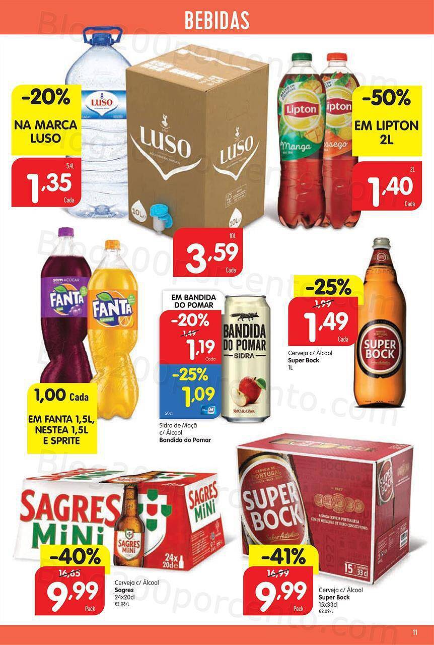 minipreço 8 a 14 abrill-11.jpg