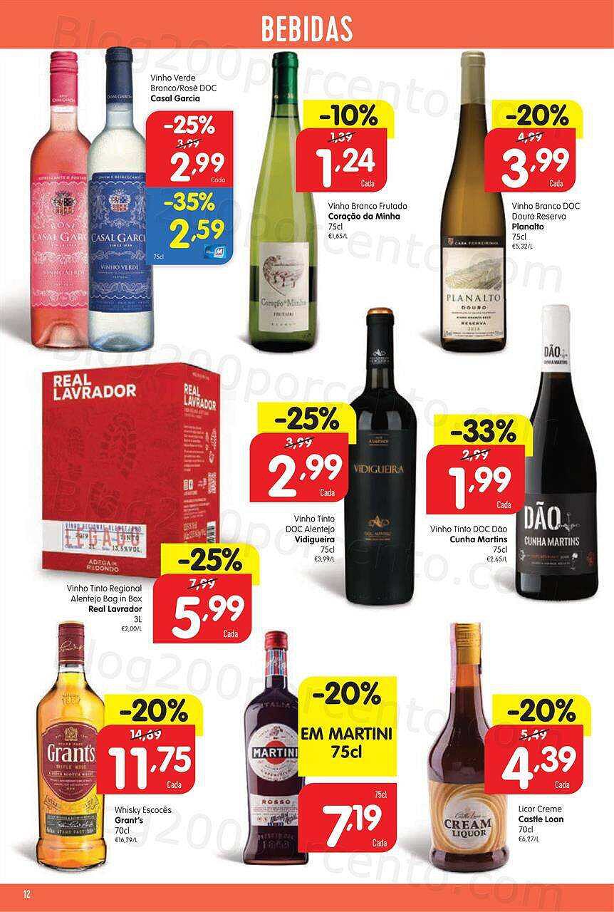 minipreço 8 a 14 abrill-12.jpg