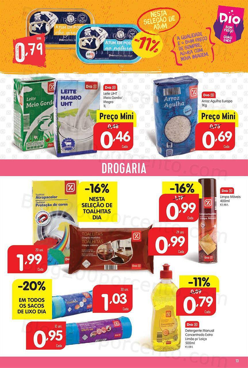 minipreço 8 a 14 abrill-13.jpg