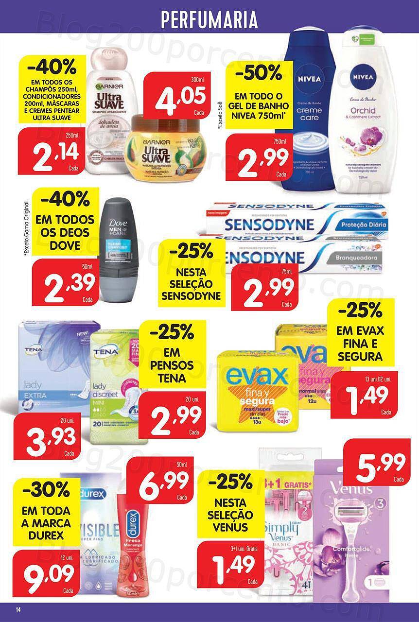 minipreço 8 a 14 abrill-14.jpg