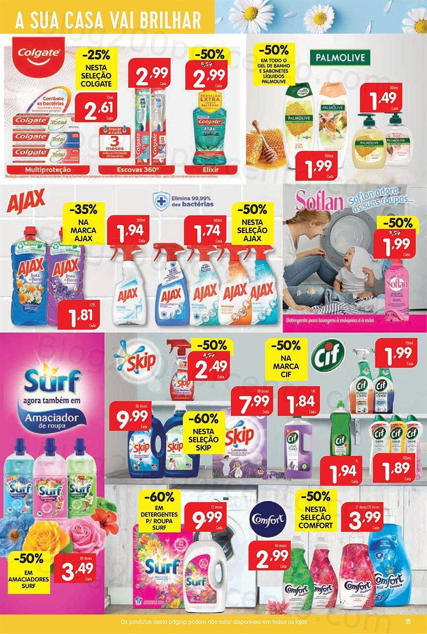 minipreço 8 a 14 abrill-15.jpg