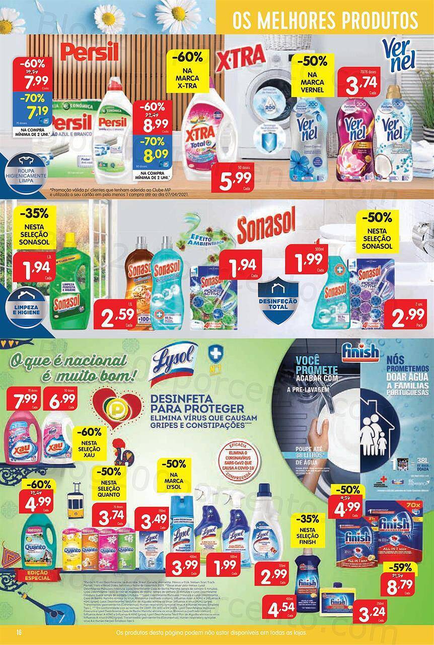 minipreço 8 a 14 abrill-16.jpg