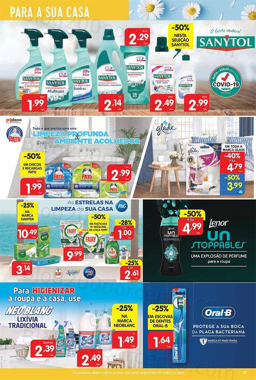 minipreço 8 a 14 abrill-17.jpg