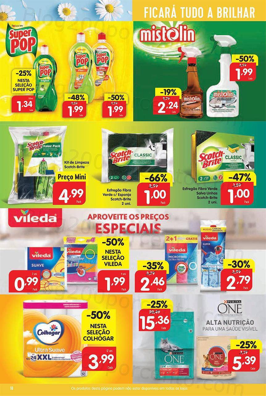 minipreço 8 a 14 abrill-18.jpg