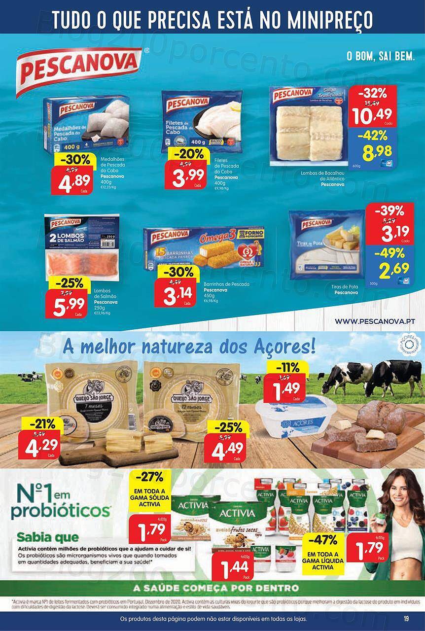 minipreço 8 a 14 abrill-19.jpg