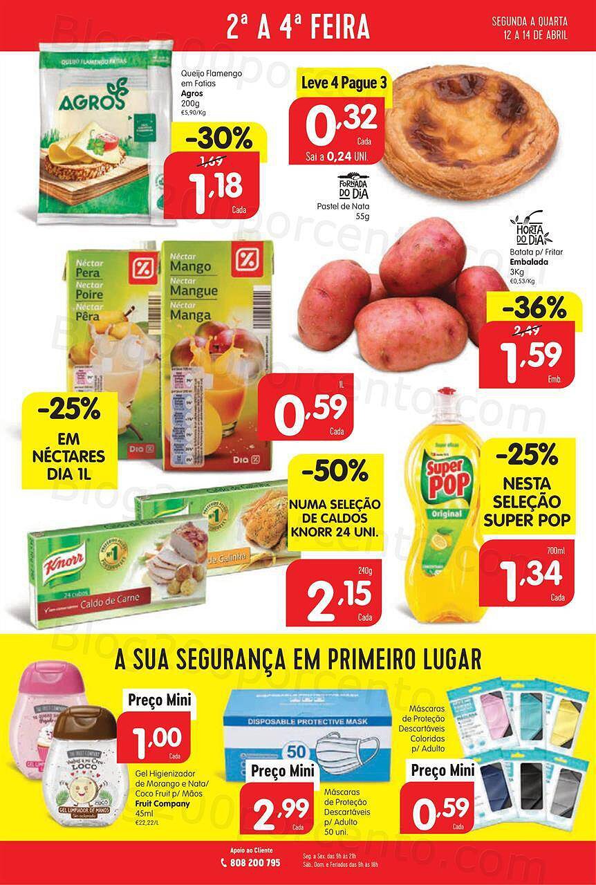 minipreço 8 a 14 abrill-20.jpg