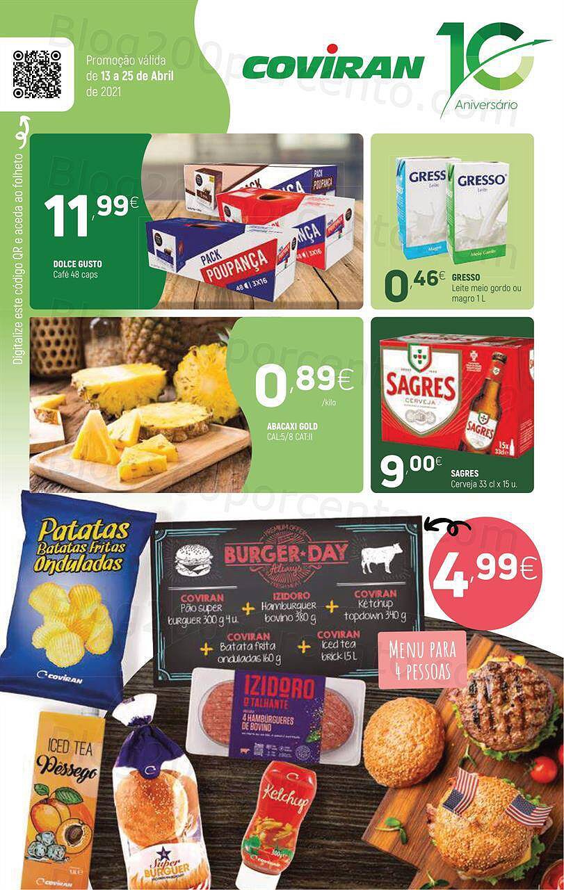 publication (30)-01.jpg